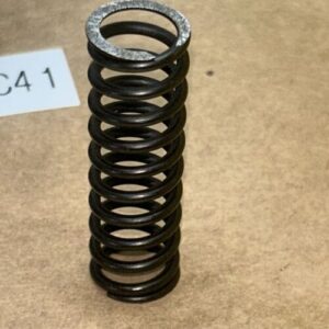 REXROTH BOSCH P/N 1818509246(??) NNB Fast Shipping + Warranty - Image 10