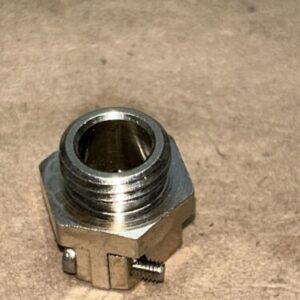 BOSCH 1-834-484-040 / 1834484040 (NNB) Fast Shipping!+ Warranty - Image 7