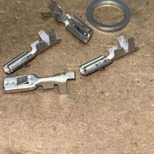 BOSCH 1-834-484-040 / 1834484040 (NNB) Fast Shipping!+ Warranty - Image 9