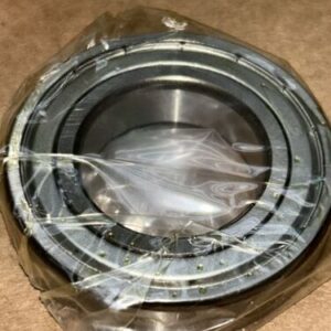 (3) FAG DEEP GROOVE BALL BEARING 6006.2ZR.C3.L38 Fast Shipping! + Warranty - Image 3