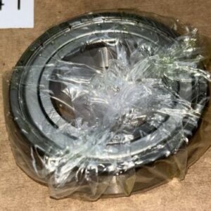 (3) FAG DEEP GROOVE BALL BEARING 6006.2ZR.C3.L38 Fast Shipping! + Warranty - Image 4