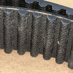 (2) 1376-8M-30 Timing Belts NNB Fast Shipping! + Warranty - Image 4