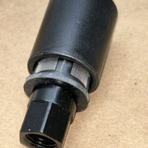 READING TECHNOLOGIES INC N32-95-979 (NIB) FAST SHIPPING! + WARRANTY - Image 3