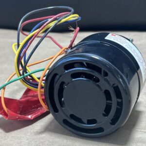 NEW OPEN BOX- Magnetek 1/15Hp Universal Electric Motor 115/230V 2/1A JB1R048N - Image 6