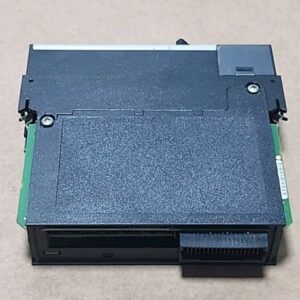 *PREOWNED* Allen-Bradley 1756-L55 /A ControlLogix 5555 Processor Module Warranty - Image 6