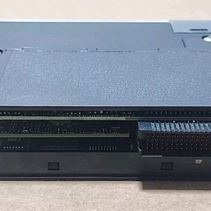 *PREOWNED* Allen-Bradley 1756-L55 /A ControlLogix 5555 Processor Module Warranty - Image 7