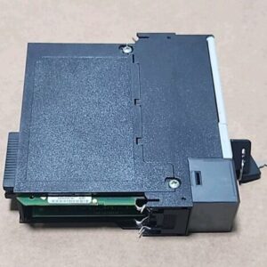 *PREOWNED* Allen-Bradley 1756-L55 /A ControlLogix 5555 Processor Module Warranty - Image 8