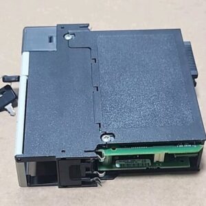 *PREOWNED* Allen-Bradley 1756-L55 /A ControlLogix 5555 Processor Module Warranty - Image 9