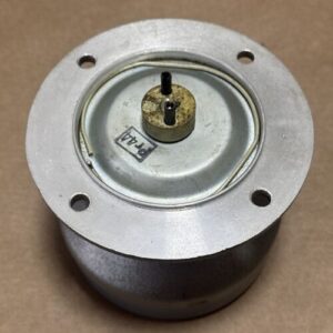 PREOWNED- AEG Al-Ni Drehzahlwächter 52/8001/5 Encoder || FAST SHIPPED & WARRANTY - Image 3