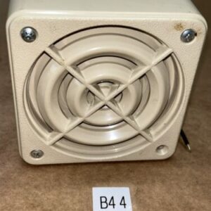 SelecTone 50GC 120 Volts Fast Shipping!+ Warranty - Image 1