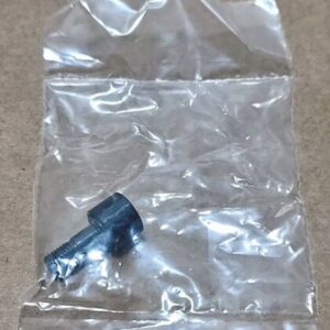 *BRAND NEW* ABC Smith Bearing HR-1-2-XB Cam Follower ¼" Stud ½ Roller + Warranty - Image 2