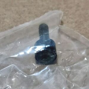 *BRAND NEW* ABC Smith Bearing HR-1-2-XB Cam Follower ¼" Stud ½ Roller + Warranty - Image 3