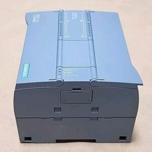 *NEW* Siemens 6ES7 214-1AE30-0XB0 SIMATIC S7-1200 CPU Module 24Vdc + Warranty! - Image 5