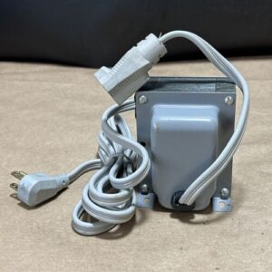 NEW- White-Rodgers STANCOR P-8639 Step Up AUTO-Transformer 115V To 230V 300VA - Image 4
