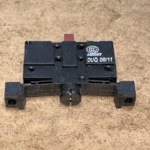 SIEMENS 3SB3420-OC CONTACT BLOCK FAST SHIPPING!+ WARRANTY - Image 4