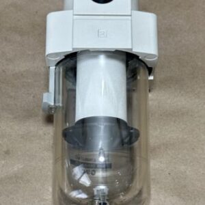 (7) BRAND NEW- SMC AF40-N04-Z-A Pneumatic Filter Module 150PSI || WARRANTY! 🇺🇸 - Image 4