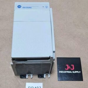 *NEW* Allen-Bradley 1769-PA2 /A Compact I/O Power Supply 85-265Vac + Warranty! - Image 1