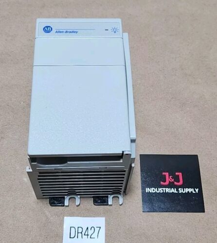 *NEW* Allen-Bradley 1769-PA2 /A Compact I/O Power Supply 85-265Vac + Warranty! Main Image