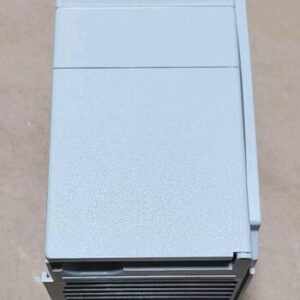 *NEW* Allen-Bradley 1769-PA2 /A Compact I/O Power Supply 85-265Vac + Warranty! - Image 2