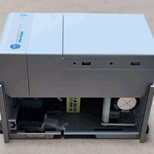 *NEW* Allen-Bradley 1769-PA2 /A Compact I/O Power Supply 85-265Vac + Warranty! - Image 4