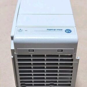 *NEW* Allen-Bradley 1769-PA2 /A Compact I/O Power Supply 85-265Vac + Warranty! - Image 5