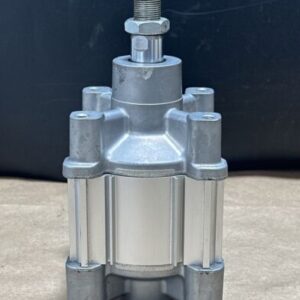 NEW SURPLUS STOCK- SMC CP96SDB100-16C 1495455 1.0MPa Cylinder || FAST SHIPPED! - Image 5