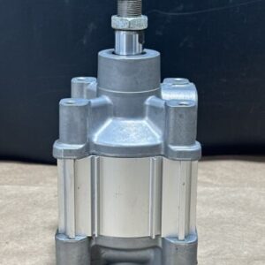 NEW SURPLUS STOCK- SMC CP96SDB100-16C 1495455 1.0MPa Cylinder || FAST SHIPPED! - Image 6