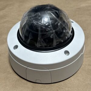 NEW NO BOX- Axis P3245-LVE Outdoor Dome Security Camera || FAST SHIPPING 🇺🇸 - Image 5