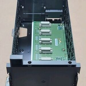 *NEW* Allen-Bradley 1746-A7 /B SLC 500 7-Slot Modular Chassis Rack + Warranty! - Image 4