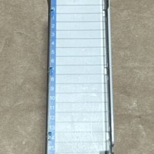 NEW SURPLUS- Allen Bradley 1769-IQ16 /A Compact I/O 24V DC Digital Input Module - Image 3
