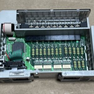 NEW SURPLUS- Allen Bradley 1769-IQ16 /A Compact I/O 24V DC Digital Input Module - Image 5