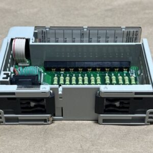 NEW SURPLUS- Allen Bradley 1769-IQ16 /A Compact I/O 24V DC Digital Input Module - Image 6