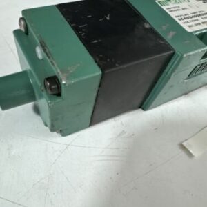 Numatics 554SS400K000030 110-120/50-60 Warranty 🇺🇸 - Image 3