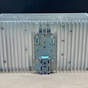 Phoenix Contact QUINT-PS-3x400-500AC/24DC/40 Power Supply 24VDC/40A 2938646 🇺🇸 - Image 6