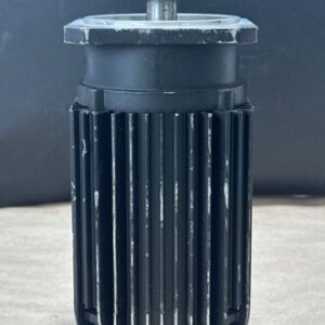 PREOWNED AMK Servo Motor DS5-3-6-S00 1.01 350V 1.3kW 3.1Nm 4100/6000RPM WARRANTY - Image 7