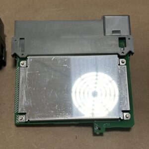 (2) NEW- Allen Bradley 1747-L511 SER B SLC 500 Processor Units || FAST SHIPPED! - Image 6