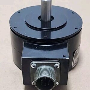 *PREOWNED* Dynapar 62-AAEF-0805-A-0-00 Rotopulser Rotary Transducer + Warranty! - Image 4