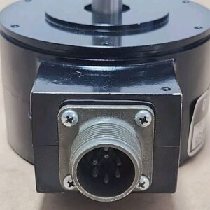 *PREOWNED* Dynapar 62-AAEF-0805-A-0-00 Rotopulser Rotary Transducer + Warranty! - Image 5
