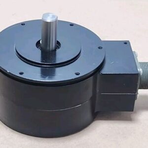 *PREOWNED* Dynapar 62-AAEF-0805-A-0-00 Rotopulser Rotary Transducer + Warranty! - Image 6