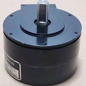 *PREOWNED* Dynapar 62-AAEF-0805-A-0-00 Rotopulser Rotary Transducer + Warranty! - Image 7