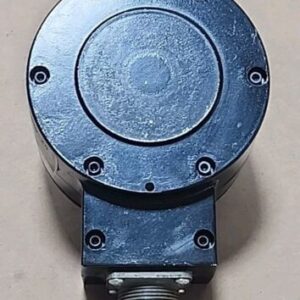 *PREOWNED* Dynapar 62-AAEF-0805-A-0-00 Rotopulser Rotary Transducer + Warranty! - Image 9