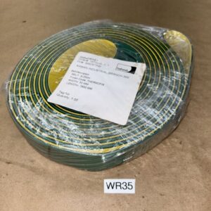 HABASIT S-250H Power Transmission Belt NNB Fast Shipping! + Warranty - Image 1