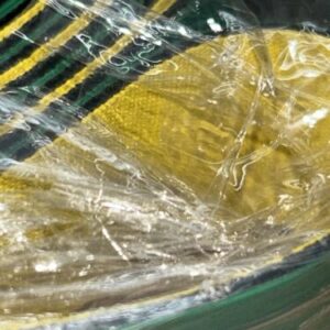 HABASIT S-250H Power Transmission Belt NNB Fast Shipping! + Warranty - Image 4