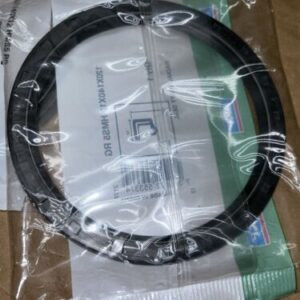 (2) SKF 120X140X12HMS5RG SEALS New In Sealed Factory Packaging - Image 4
