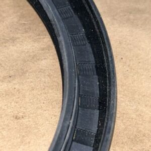(2) CR (SKF) Oil Seals 135X165X14 HMSA7 R NIB Fast Shipping! + Warranty - Image 4