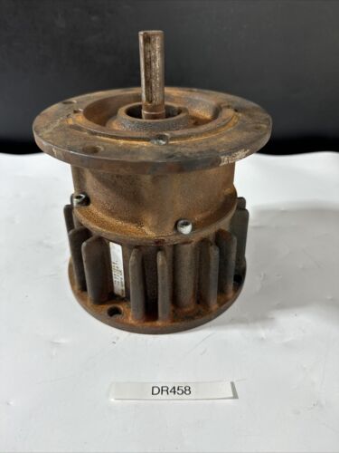 Horton Pneumatic Air Clutch MCBE-625*0.625 PN 801440 Fast Shipping 🇺🇸 Main Image
