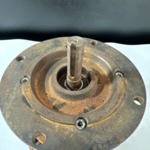 Horton Pneumatic Air Clutch MCBE-625*0.625 PN 801440 Fast Shipping 🇺🇸 - Image 2