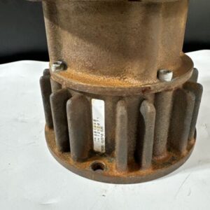 Horton Pneumatic Air Clutch MCBE-625*0.625 PN 801440 Fast Shipping 🇺🇸 - Image 3