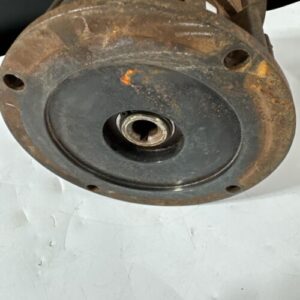 Horton Pneumatic Air Clutch MCBE-625*0.625 PN 801440 Fast Shipping 🇺🇸 - Image 5