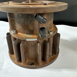Horton Pneumatic Air Clutch MCBE-625*0.625 PN 801440 Fast Shipping 🇺🇸 - Image 6